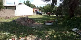 EXCELENTE LOTE Bº REMEMBRANZA - COSQUIN foto 3