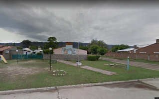 EXCELENTE LOTE Bº REMEMBRANZA - COSQUIN foto 4