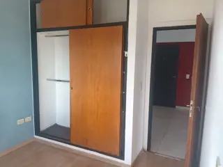 Alquiler | Departamento Dos Ambientes Con Balcón - Haedo foto 2