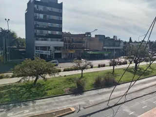 Alquiler | Departamento Dos Ambientes Con Balcón - Haedo foto 3