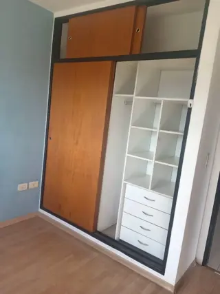 Alquiler | Departamento Dos Ambientes Con Balcón - Haedo foto 5