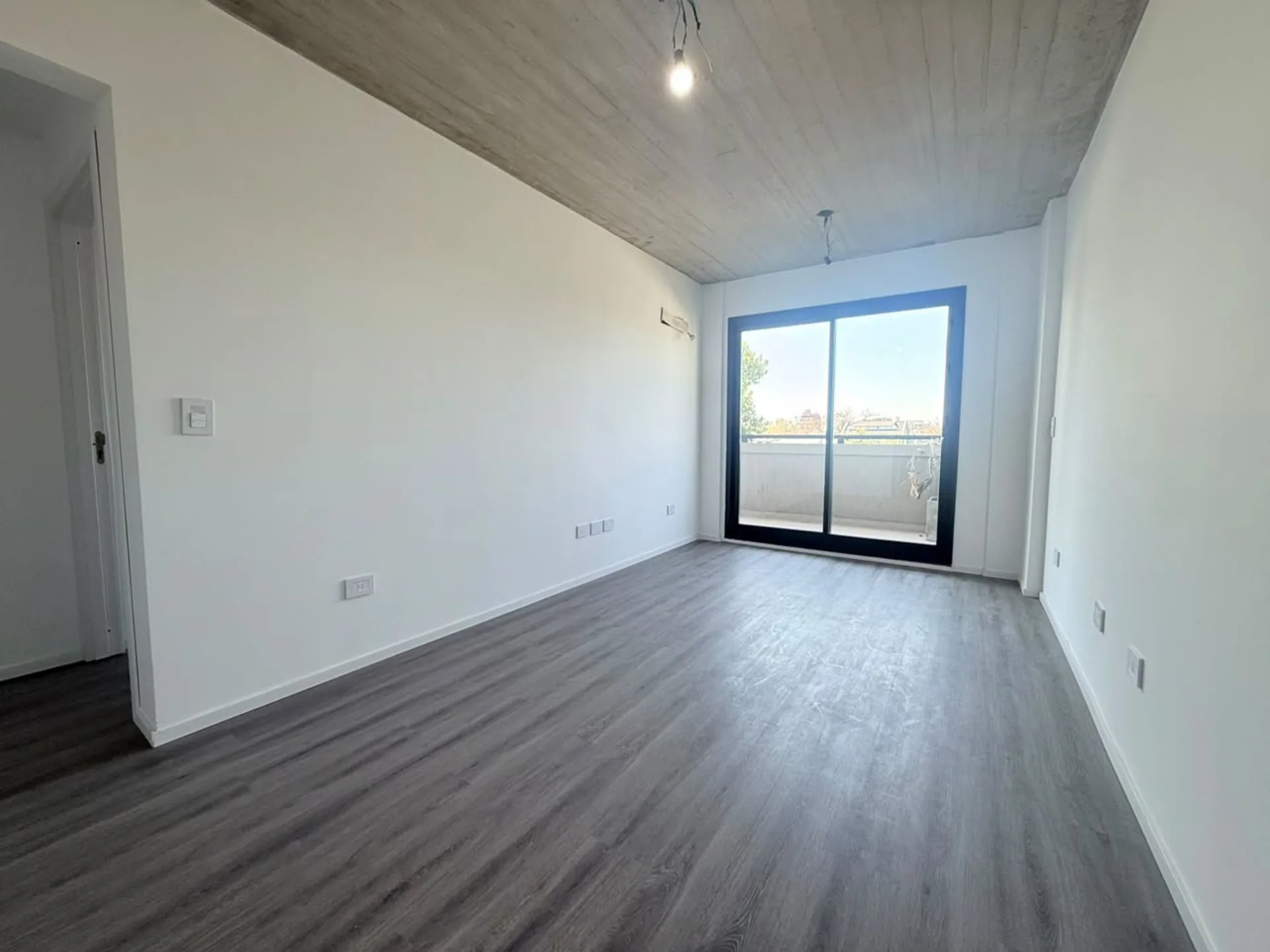 VENDE 2 AMB A ESTRENAR DEVOTO ! foto 5