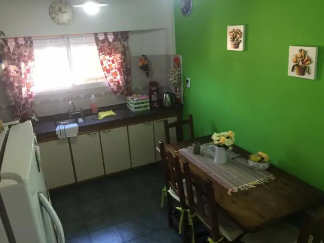 Galpón en Venta en La Tablada, La Matanza, Buenos Aires