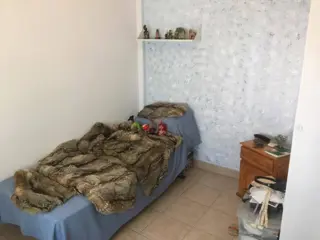 Galpón en Venta en La Tablada, La Matanza, Buenos Aires foto 2