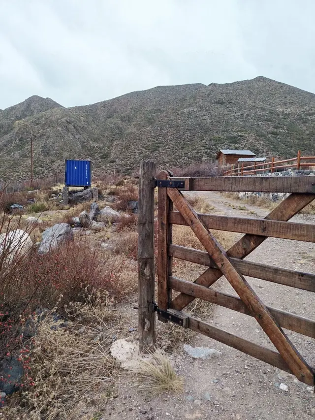 TERRENO EN VENTA| POTRERILLO | BARRIO CERRADO