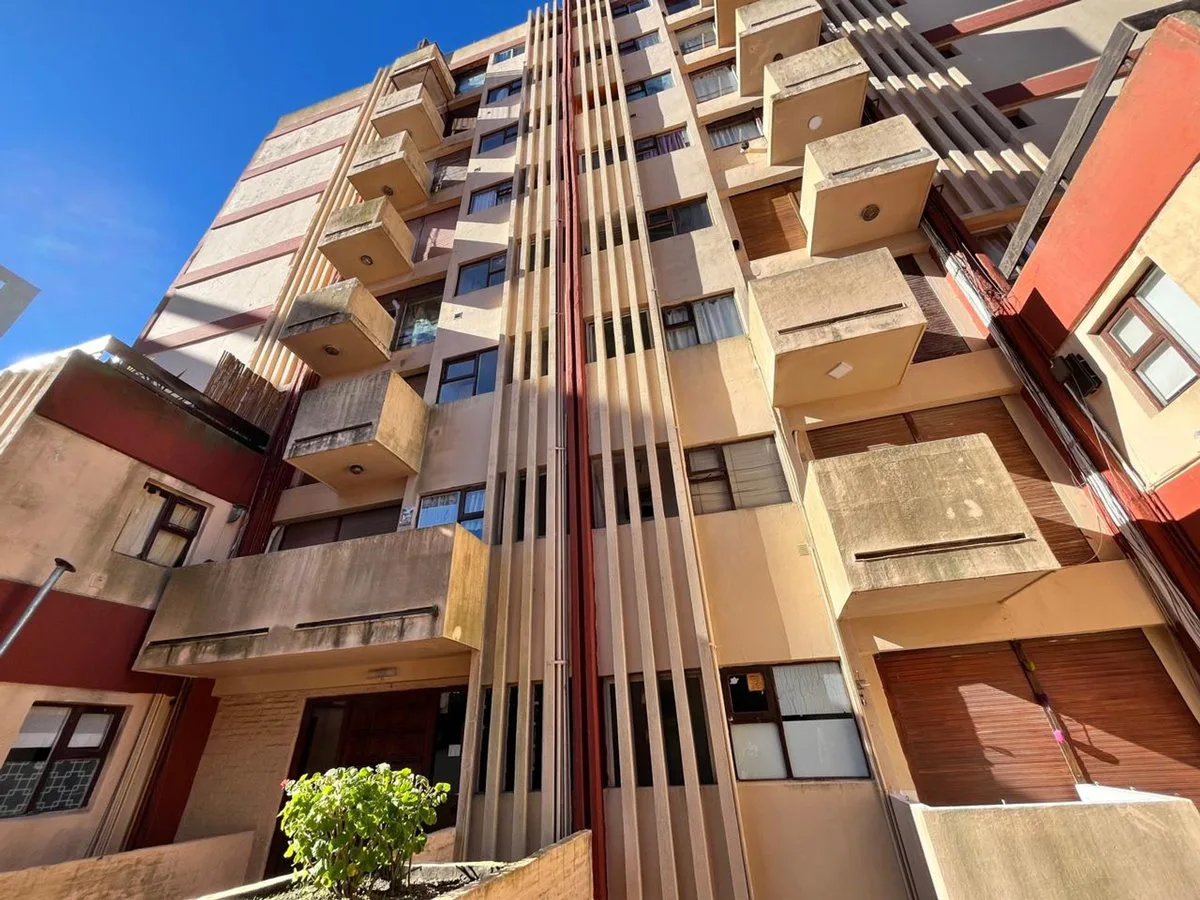VENTA DEPARTAMENTO CENTRO DE PINAMAR, OPORTUNIDAD! foto 3