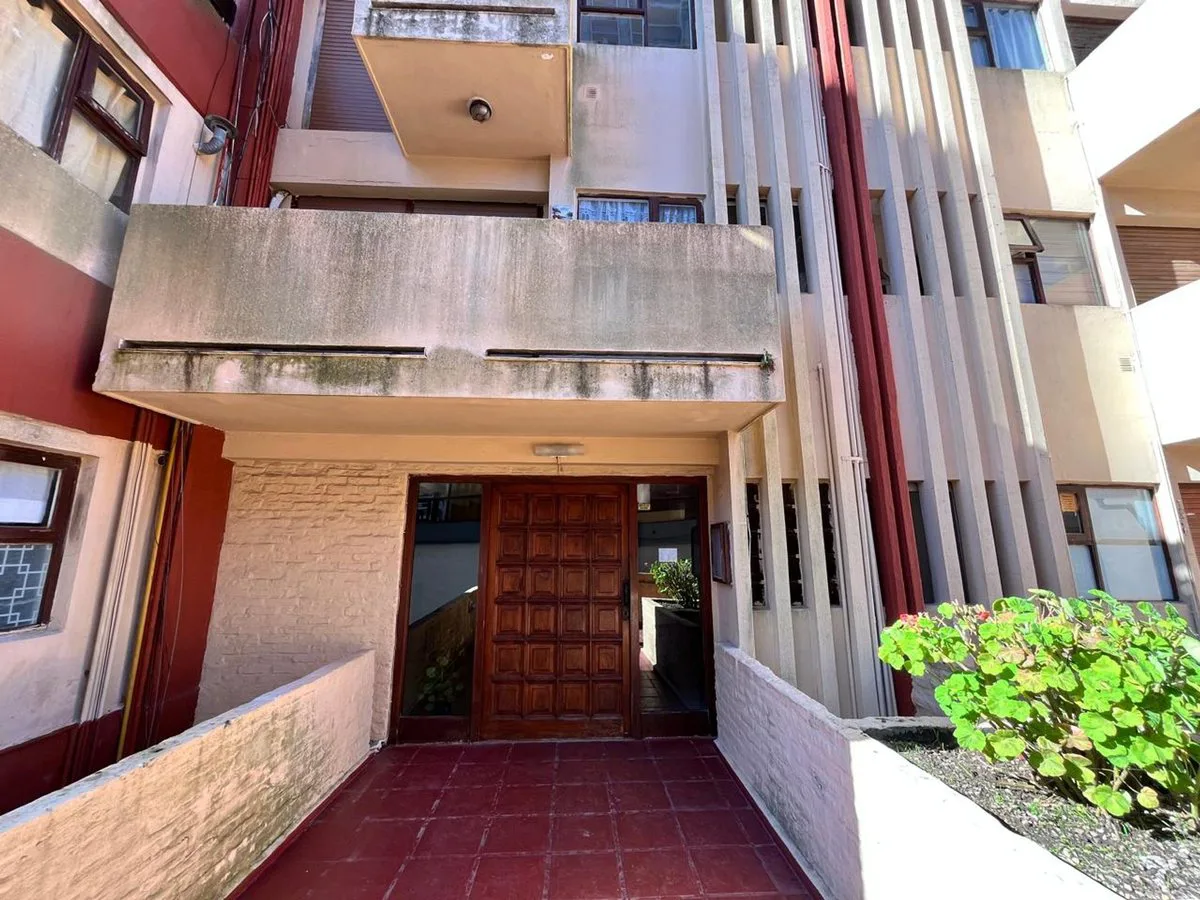 VENTA DEPARTAMENTO CENTRO DE PINAMAR, OPORTUNIDAD! foto 4