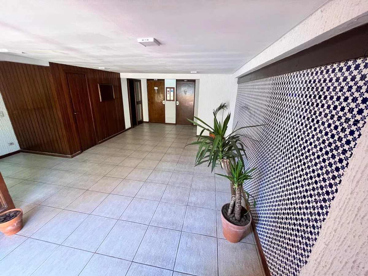 VENTA DEPARTAMENTO CENTRO DE PINAMAR, OPORTUNIDAD! foto 5