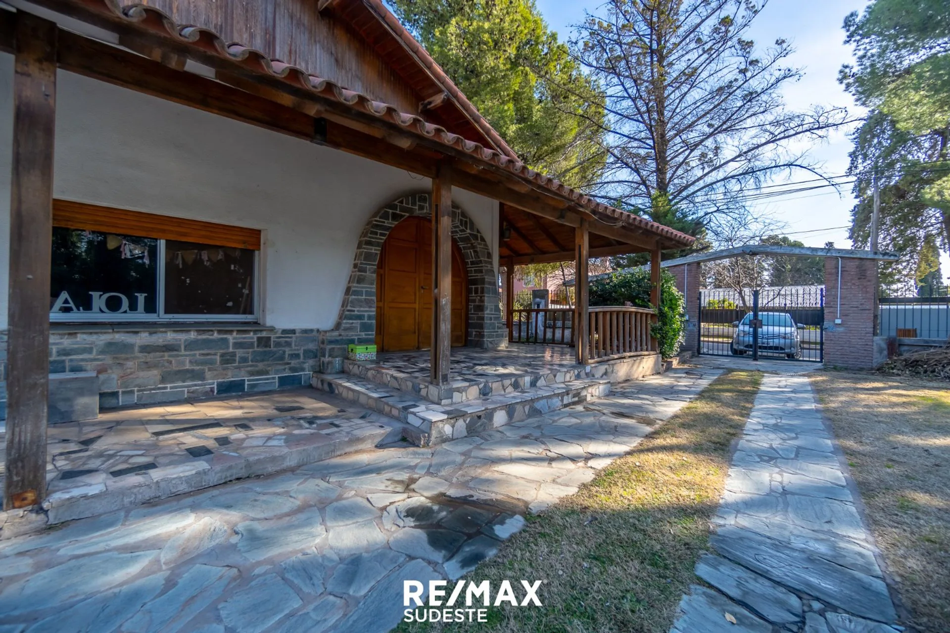 CASA EN VENTA BARRIO PATAGONIA foto 4