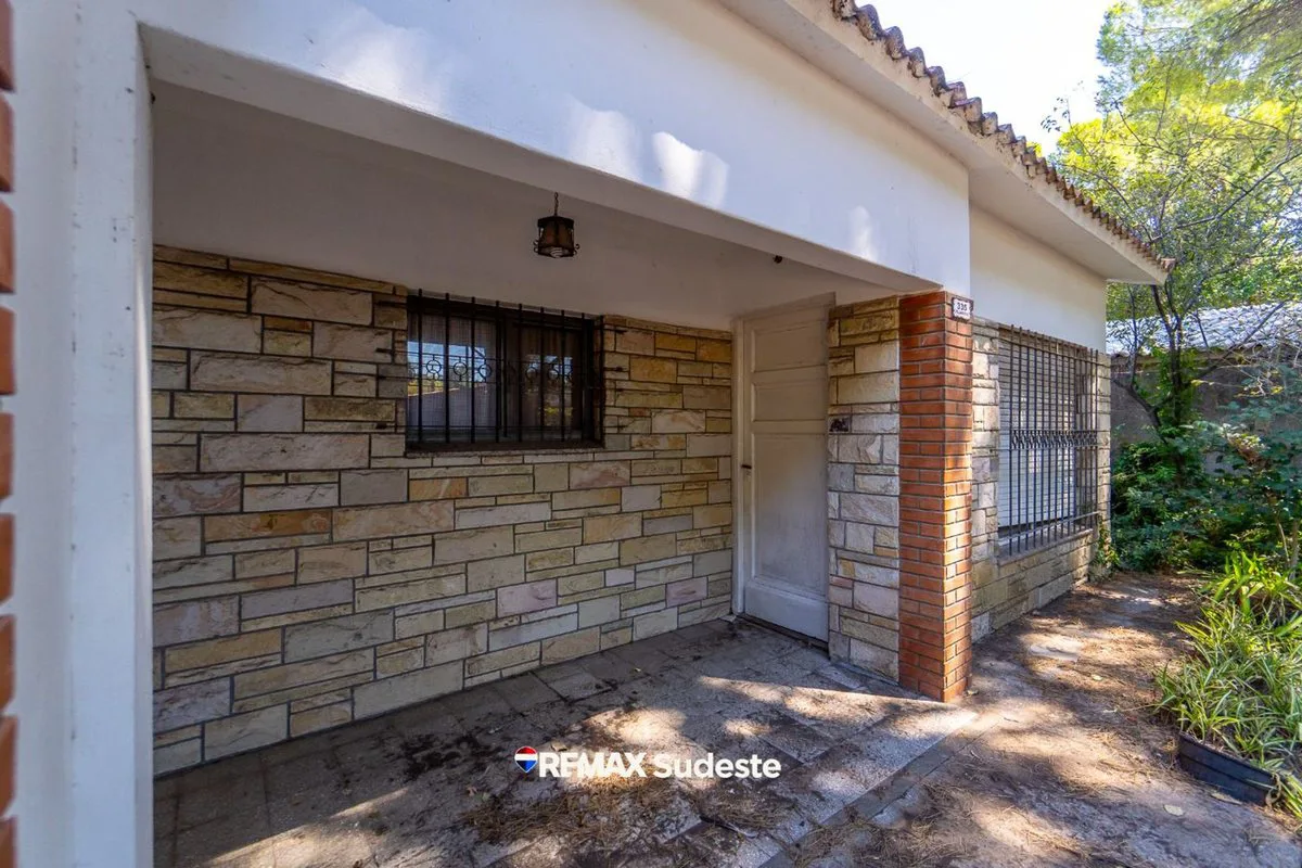 VENTA CASA EN PEHUEN-CO CENTRO 2 DORMITORIOS foto 3