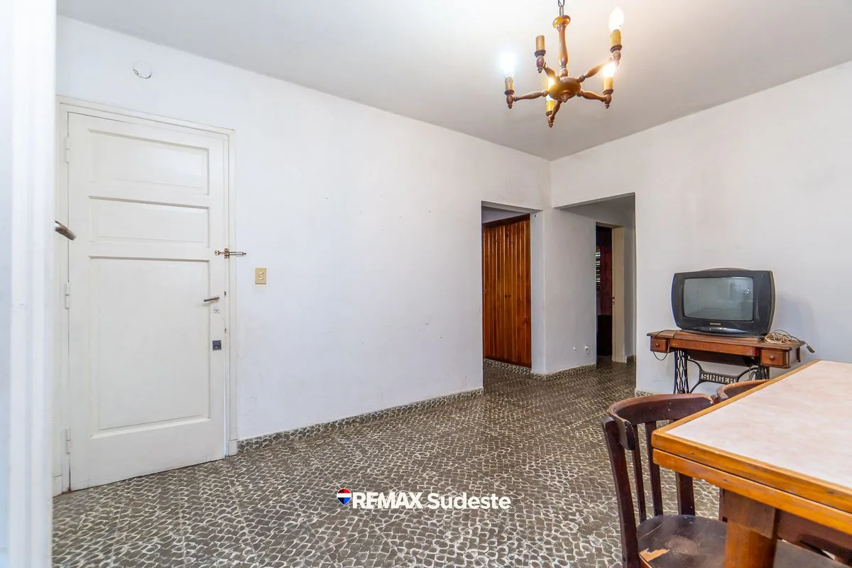 VENTA CASA EN PEHUEN-CO CENTRO 2 DORMITORIOS foto 4