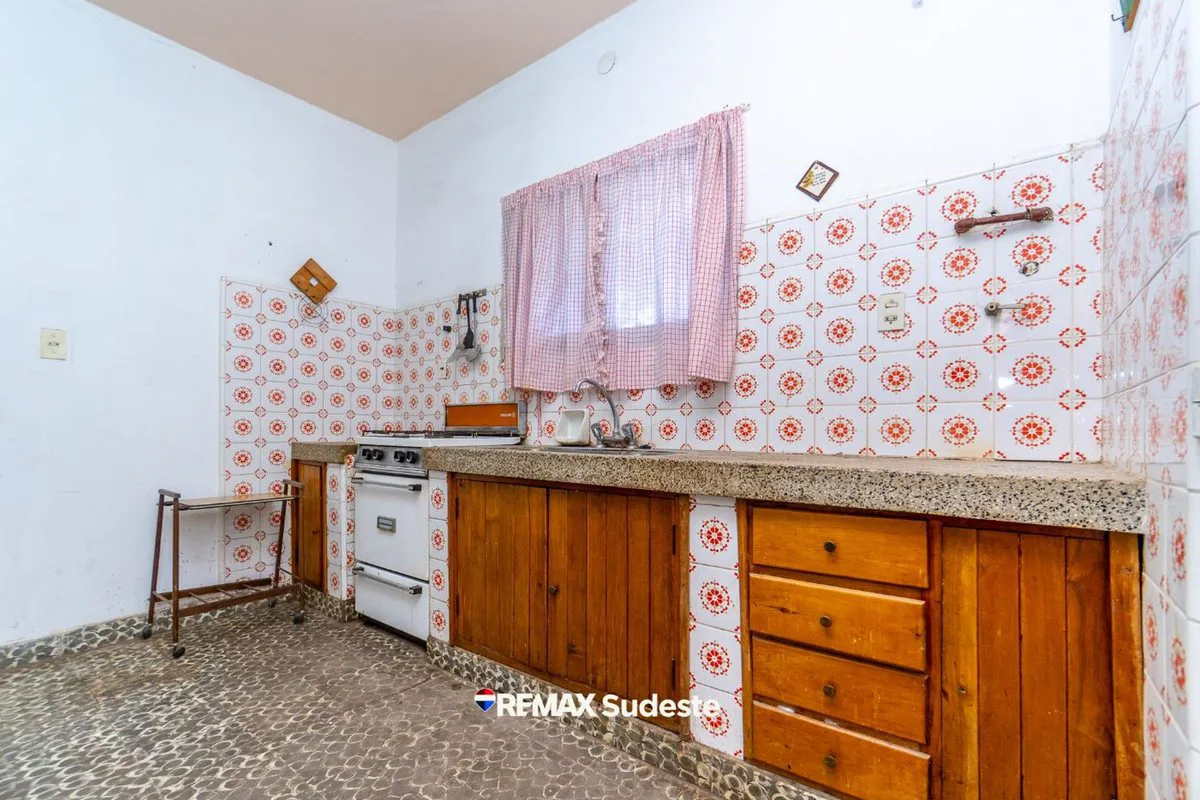 VENTA CASA EN PEHUEN-CO CENTRO 2 DORMITORIOS foto 5