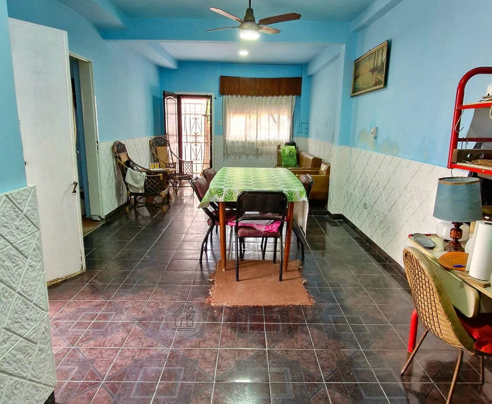 Casa en Venta de Losa! foto 2