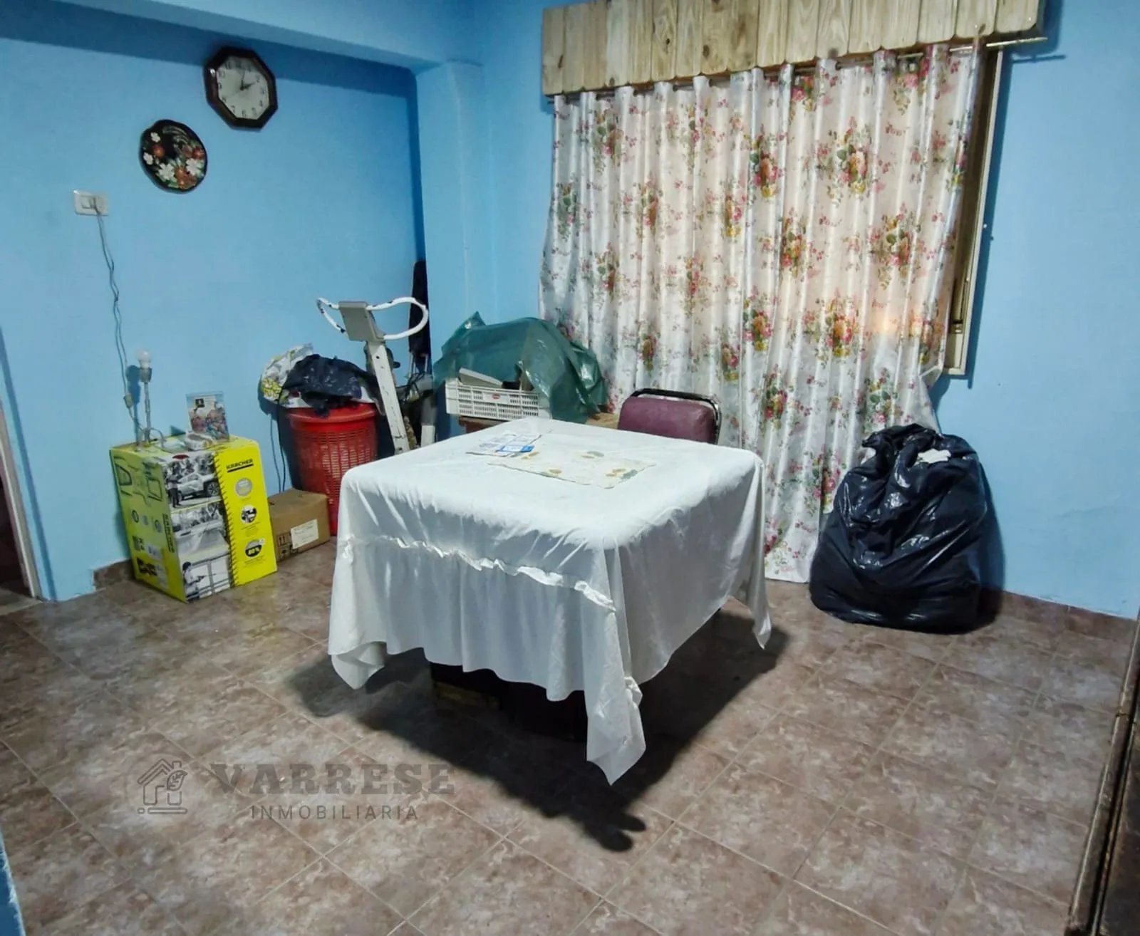 Casa en Venta de Losa! foto 4