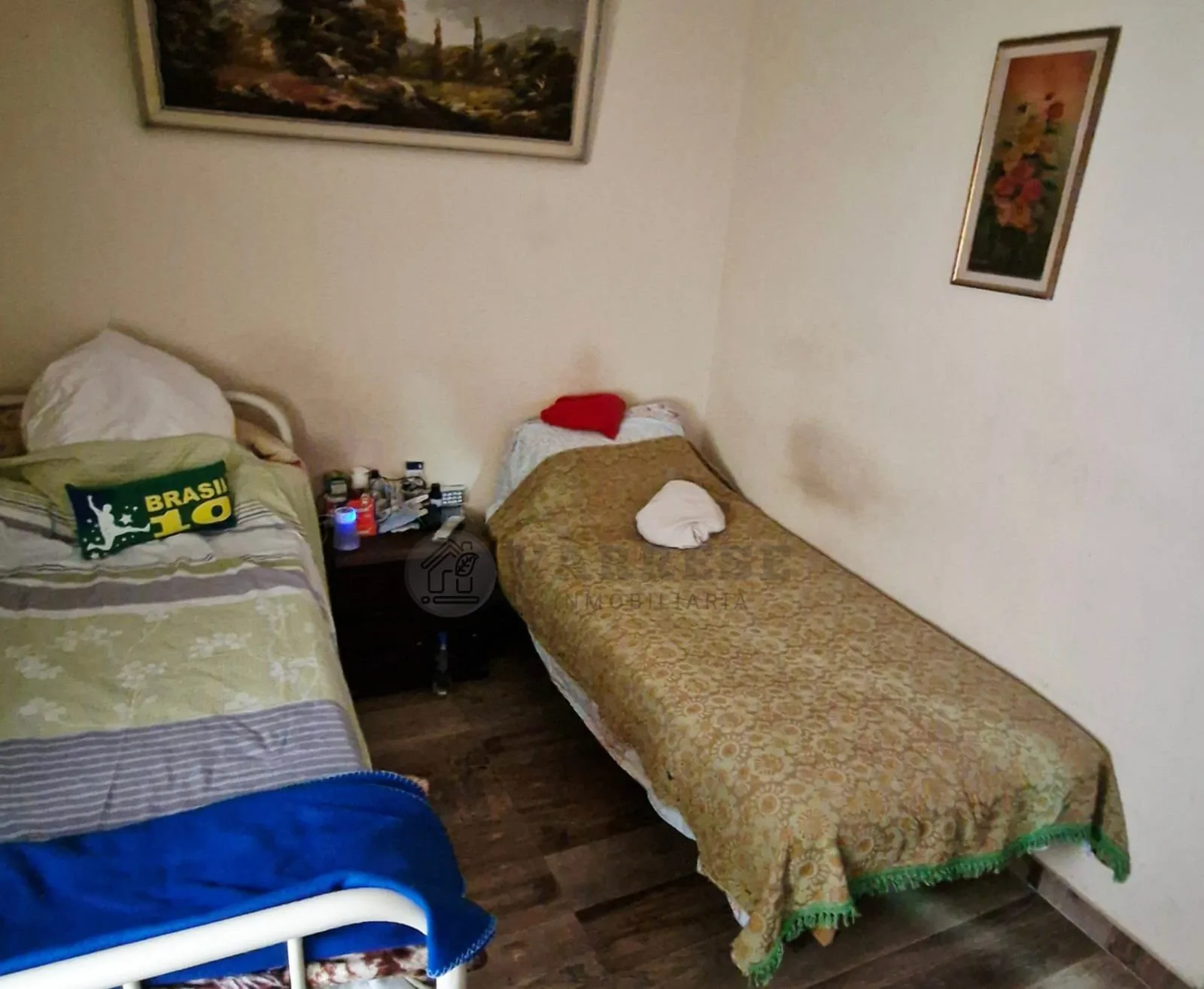 Casa en Venta de Losa! foto 5