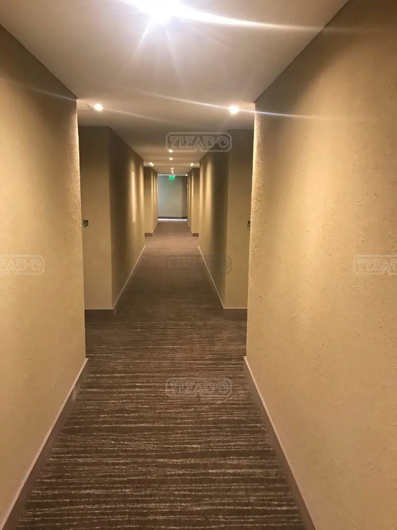 Estudios de la Bahía 600 foto 2
