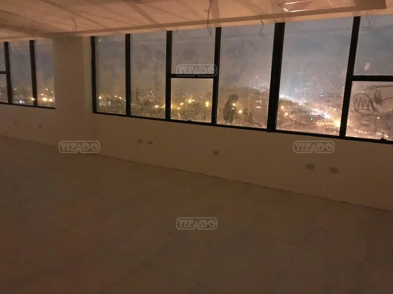 Estudios de la Bahía 600 foto 4
