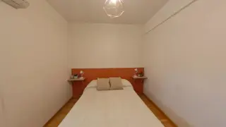 2 AMBIENTES DE ALTA CATEGORIA - VILLA CRESPO foto 1