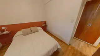 2 AMBIENTES DE ALTA CATEGORIA - VILLA CRESPO foto 2