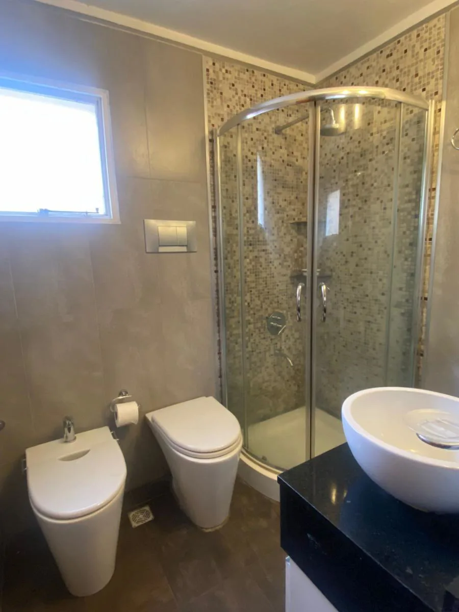 1-bedroom apartment in Villa Crespo – photo 15 of 22