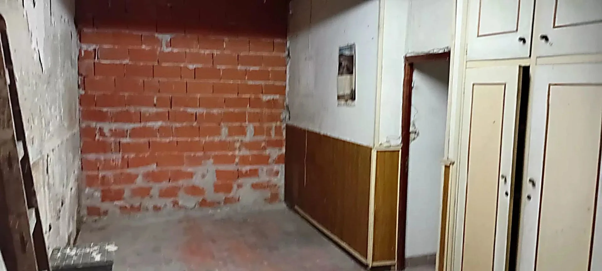 VENTA LOCAL FRENTE + VIVIENDA CALLE SAN JUAN foto 4