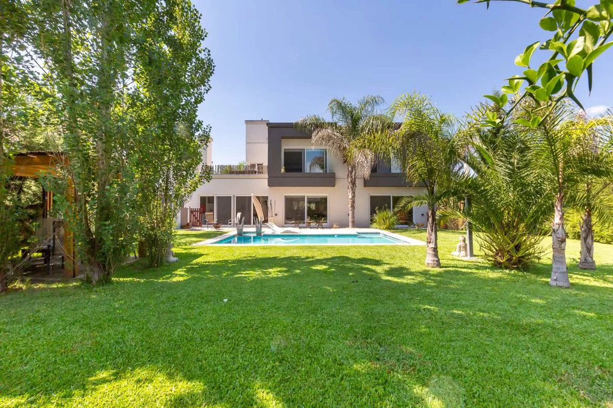 VENTA CASA TERRAVISTA. CREDITO.  PERMUTA. FINANCIA foto 3