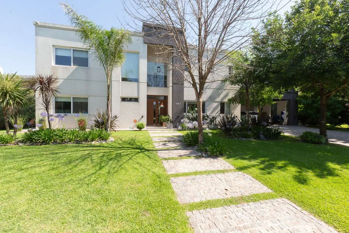 VENTA CASA TERRAVISTA. CREDITO.  PERMUTA. FINANCIA foto 4