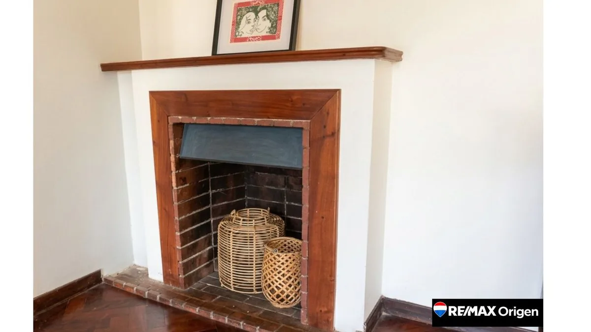 VENTA 3 AMB + DEPENDENCIA 99 m2 V. URQUIZA foto 5