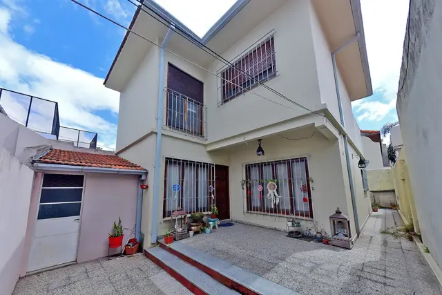 VENTA PH 4 AMBIENTES PATIO PARRILLA TERRAZA WILDE