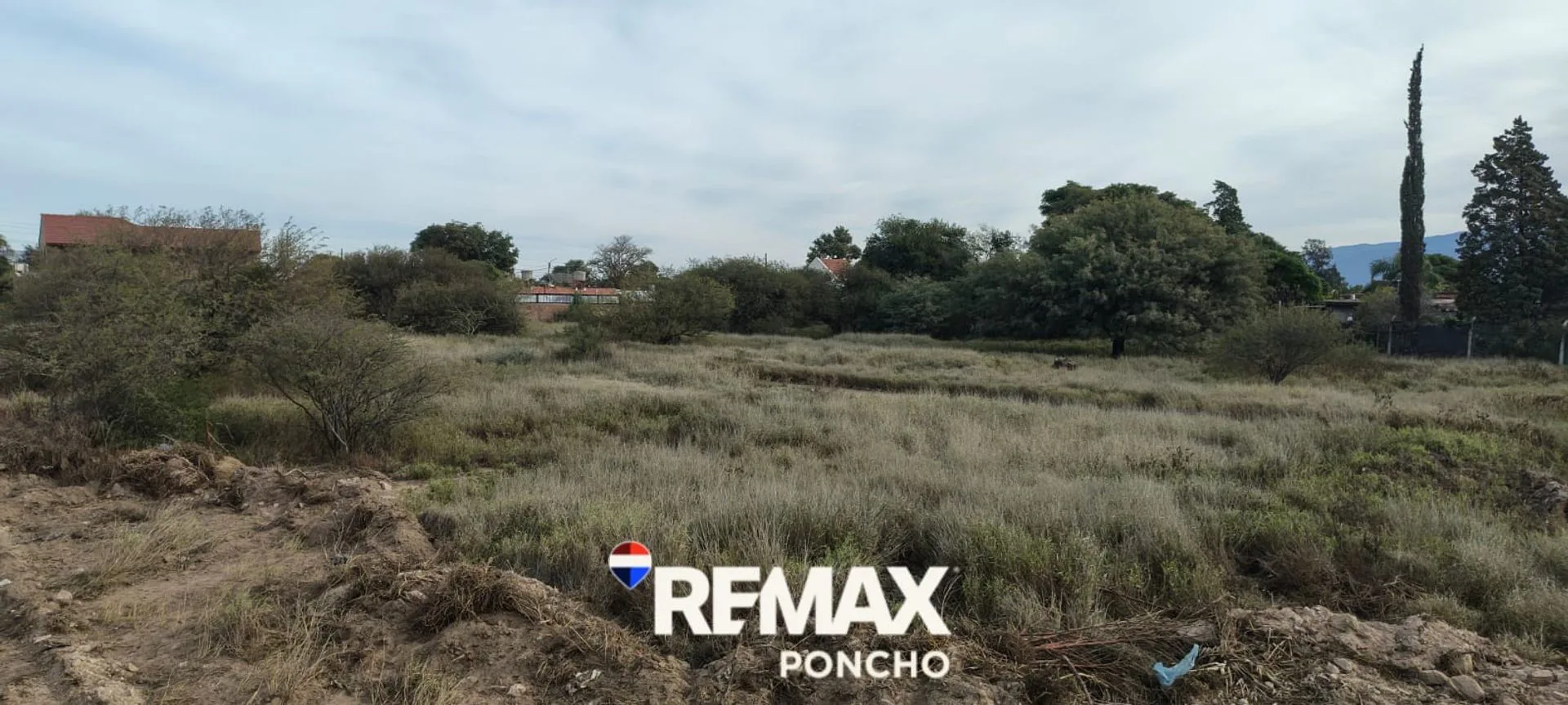 SE VENDE LOTEO DE 5.668M2 VALLE VIEJO CATAMARCA foto 2