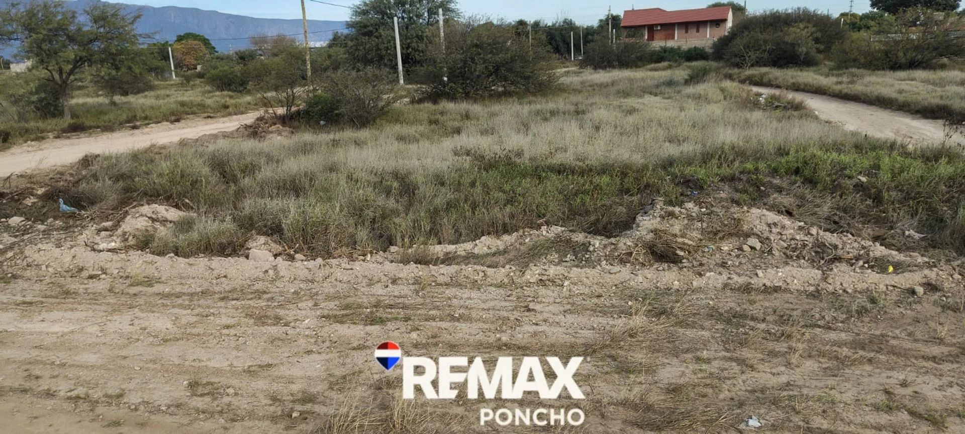 SE VENDE LOTEO DE 5.668M2 VALLE VIEJO CATAMARCA foto 3