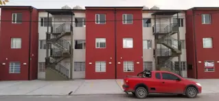 VENTA ÚLTIMOS 3 DPTOS A ESTRENAR BARRIO SAN MARTÍN (VIEDMA) foto 3