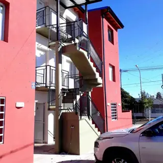 VENTA ÚLTIMOS 3 DPTOS A ESTRENAR BARRIO SAN MARTÍN (VIEDMA) foto 5