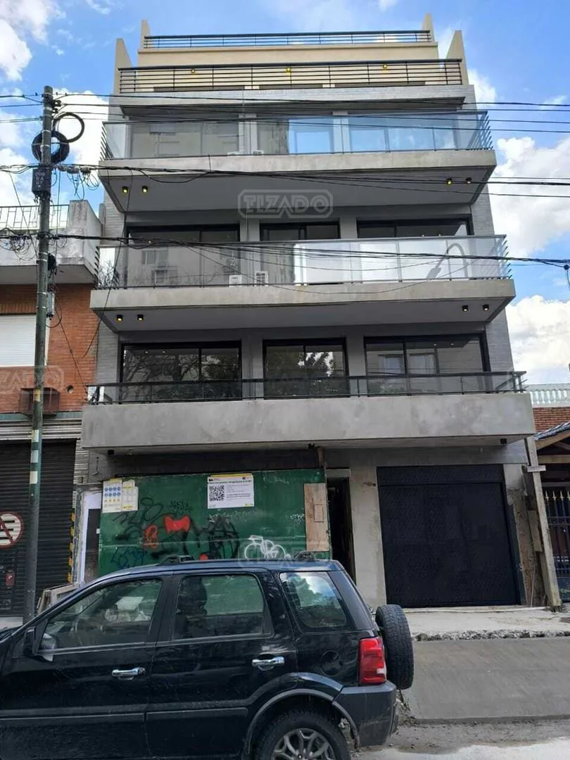 Av. Melián 3200 foto 3