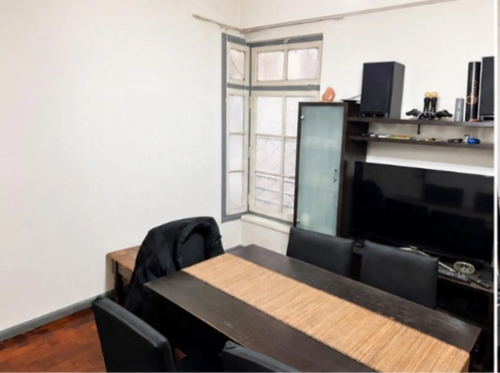 VENTA DEPARTAMENTO 3AMBIENTES C/ BALCON FLORESTA foto 3
