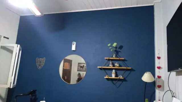 VENTA P.H. 3 AMBIENTES VILLA MAIPU -OPORTUNIDAD