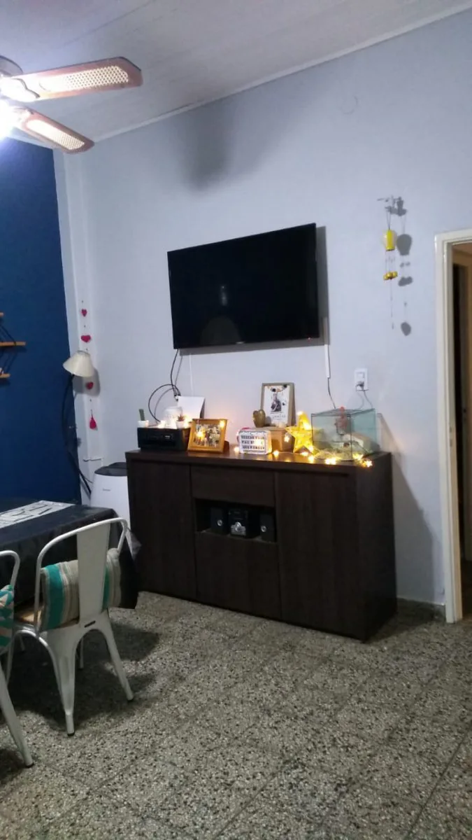 VENTA P.H. 3 AMBIENTES VILLA MAIPU -OPORTUNIDAD foto 4