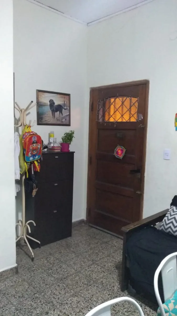 VENTA P.H. 3 AMBIENTES VILLA MAIPU -OPORTUNIDAD foto 5
