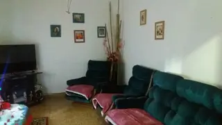 PH 1º PISO POR ESCALERA AL FRENTE foto 2