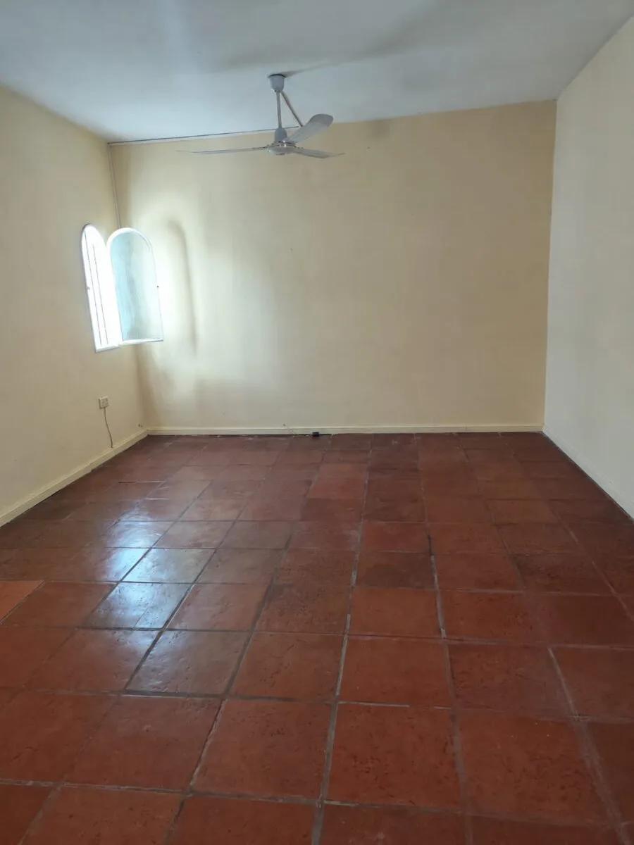 VENTA CASA 5 AMBIENTES CON COCHERA EN ITUZAINGÓ NORTE foto 5