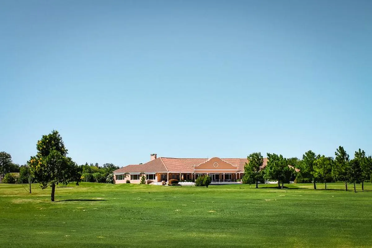 Fincas de San Vicente Golf - Lote: 279 foto 2