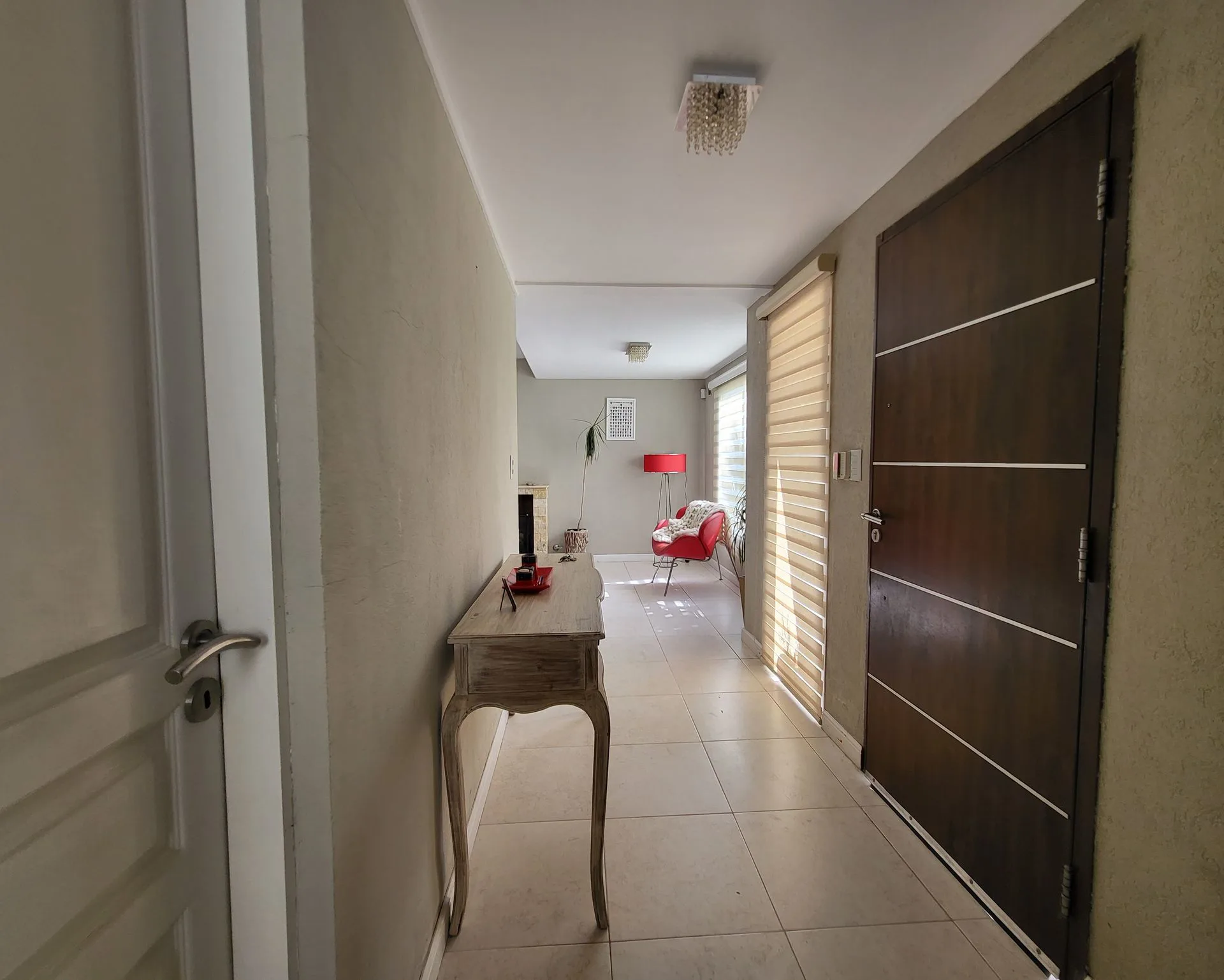 VENTA CASA COSTA ESMERALDA CON GAS NATURAL foto 3