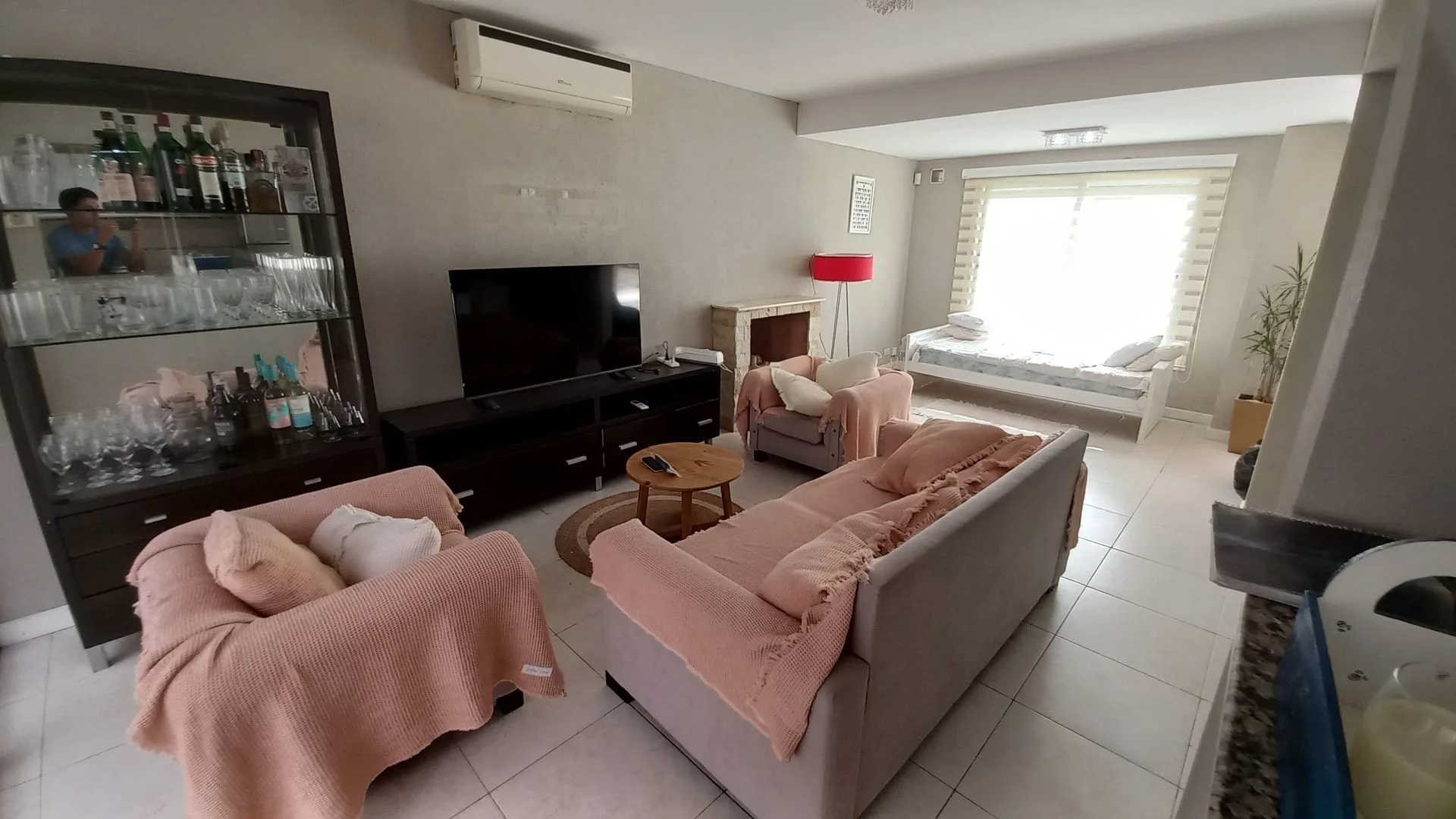 VENTA CASA COSTA ESMERALDA CON GAS NATURAL foto 4