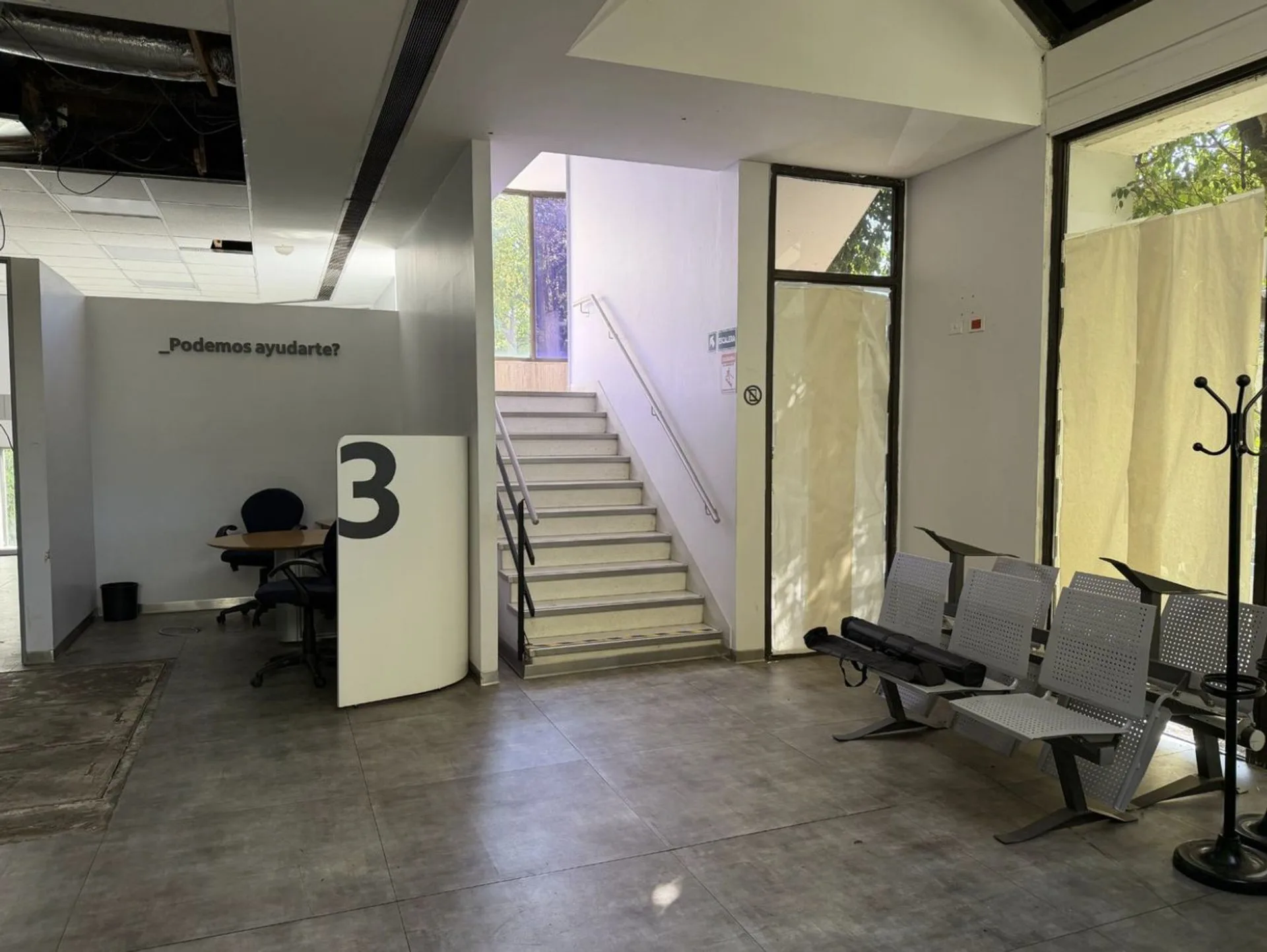 LOCAL COMERCIAL EN ESQUINA EN VENTA | SAN ISIDRO foto 3
