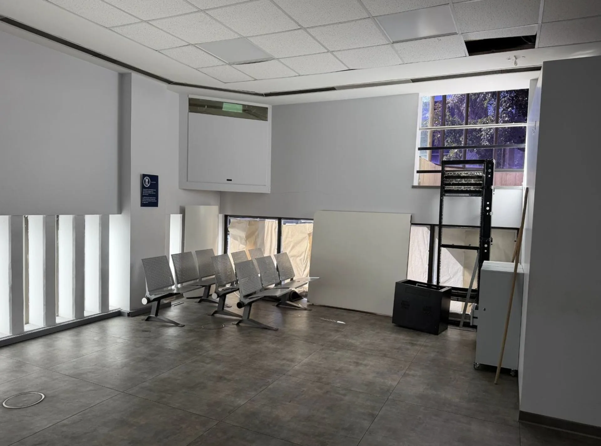 LOCAL COMERCIAL EN ESQUINA EN VENTA | SAN ISIDRO foto 4