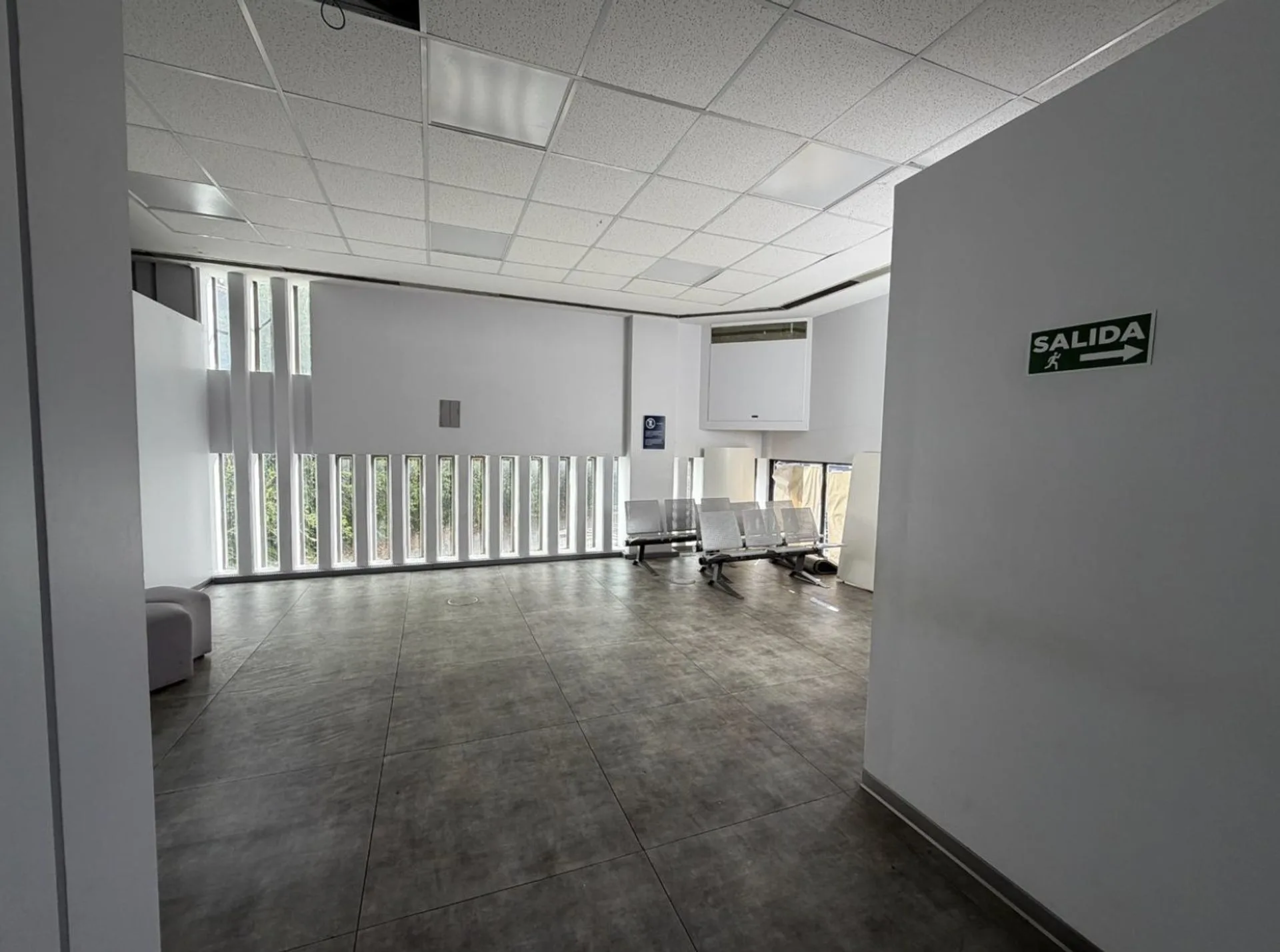 LOCAL COMERCIAL EN ESQUINA EN VENTA | SAN ISIDRO foto 5