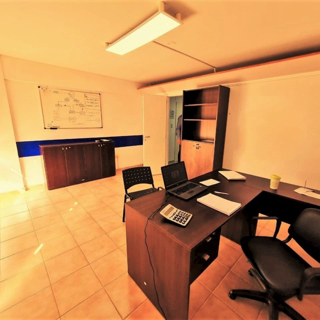 Oficina en Venta Santa Rosa La Pampa foto 4