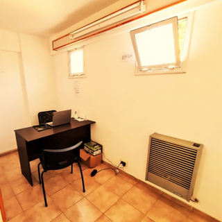 Oficina en Venta Santa Rosa La Pampa foto 5