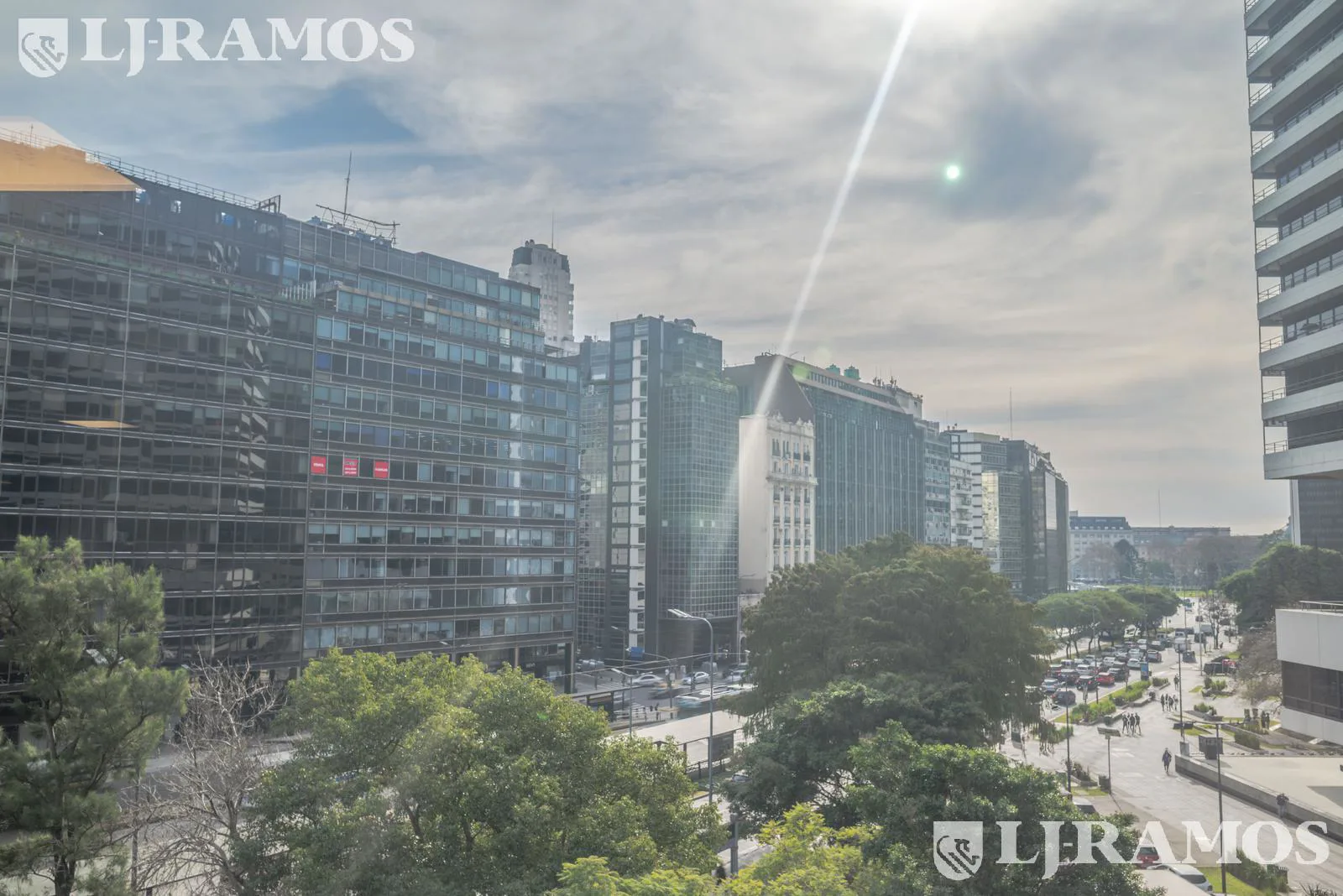 OFICINAS AAA foto 2