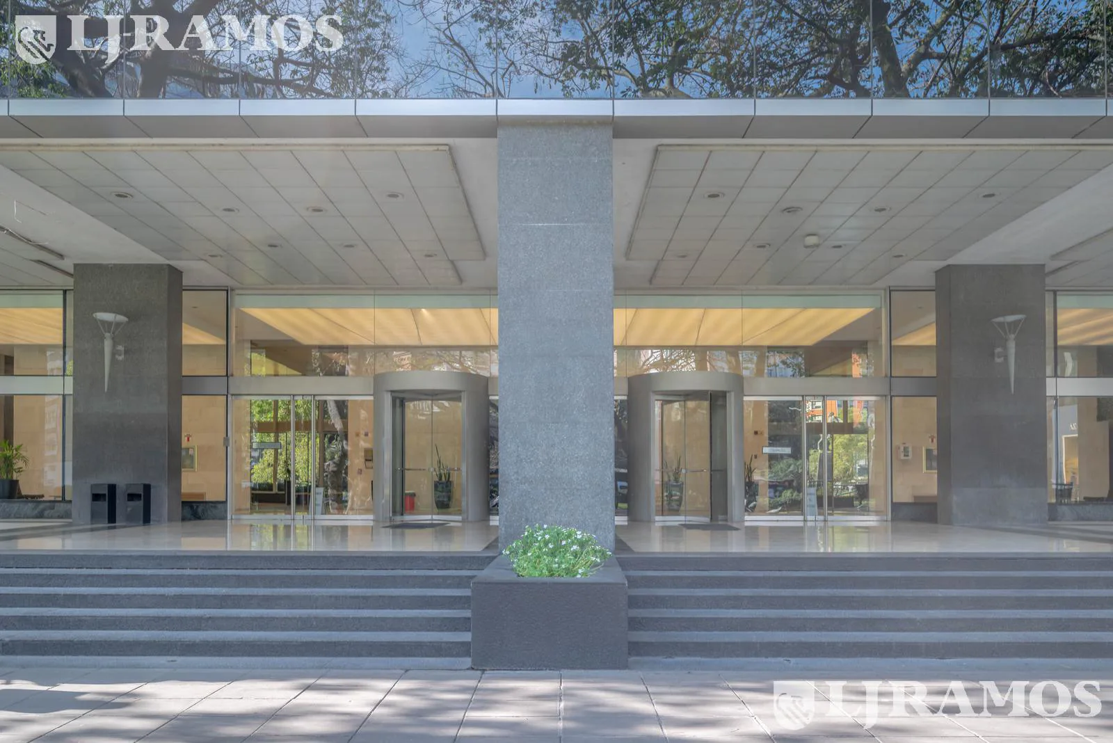 OFICINAS AAA foto 5